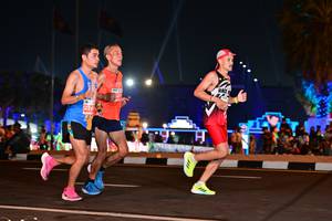 BIB: 256
                            <button type="button" onclick="openModal(15055763)" class="btn btn-primary btn-sm float-right btn-popup" data-toggle="modal" data-target=".modal-high-quality">
                        <i class="fas fa-shopping-cart"></i> Add to Cart
                    </button>
                                            <button type="button" onclick="isThisMe(15055763, true)" class="btn btn-success btn-sm float-right btn-popup btn-isme hidden" data-toggle="tooltip" data-placement="bottom" title="นี่คือรูปของคุณใช่ไหม คลิกที่นี่เพื่อเอาเข้าอัลบั้ม">
                        <i class="fas fa-plus"></i> Add to album
                    </button>
                    <button type="button" onclick="isThisMe(15055763, false)" class="btn btn-warning btn-sm float-right btn-popup btn-isnotme hidden">
                        <i class="fas fa-ban"></i> Remove from album
                    </button>